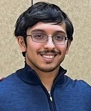 Amit Ganguly