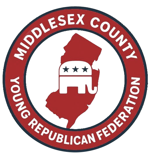 MCYRF logo